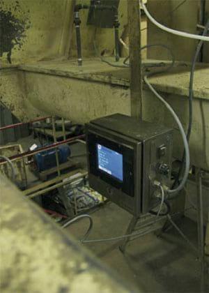 Moisture control in practice - Image 1