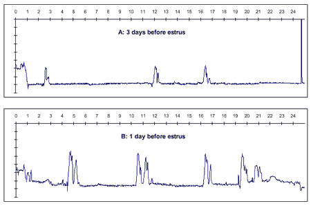 Optimum Strategies in Artificial Insemination, With Emphasis on the Timing Relative to Ovulation and the Role of the Boar - Image 2