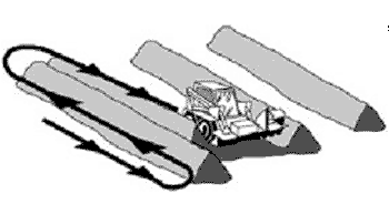Producing Quality Compost From Livestock Manure - Image 2
