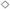 Absorption of selenium by developing chick embryos during incubation - Image 7