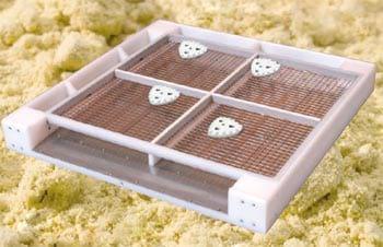 Sieves & Particle Size Reduction - Image 2