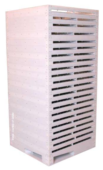 Sieves & Particle Size Reduction - Image 6