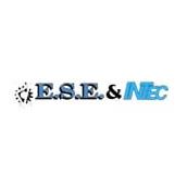 E.S.E. & INTEC