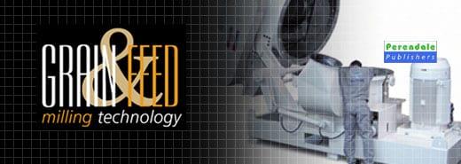 Emerging trends in milling equipment - Image 1