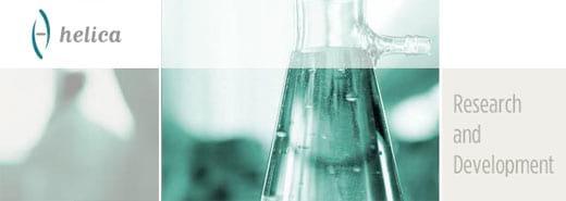Introducing Low Matrix ELISA for Aflatoxin and Ochratoxin A detection in difficult-to-assay commodities - Image 1