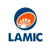 LAMIC - LABORATORY OF MYCOTOXICOLOGICAL ANALYSIS