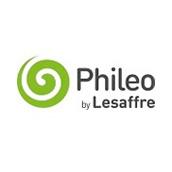 Phileo by Lesaffre