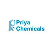 Priya Chemicals