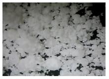 Rumen Bypass Lysine for use in Dairy Nutrition - Image 3