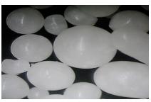 Rumen Bypass Lysine for use in Dairy Nutrition - Image 1