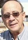 Flamenbaum: 