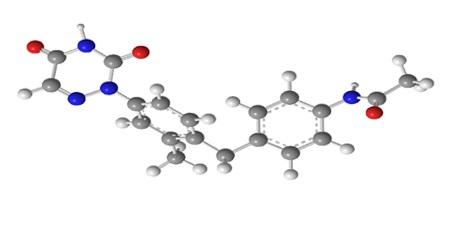 ASF issue- Noval anti-coccidial drug is approved - Image 1