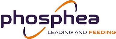 PHOSPHEA is announcing the integration of the NUWEN animal nutrition activities - Image 1