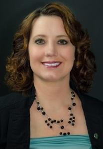 Poultry Science Association Launches Webinar Series - Image 1