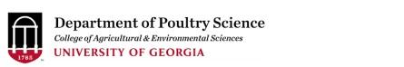 International Poultry Training Series ends on March 18 - Image 1