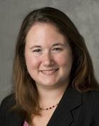 Free webinar: Global Standards and Research Advances in Poultry Welfare - Image 3