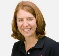 Free webinar: Global Standards and Research Advances in Poultry Welfare - Image 2