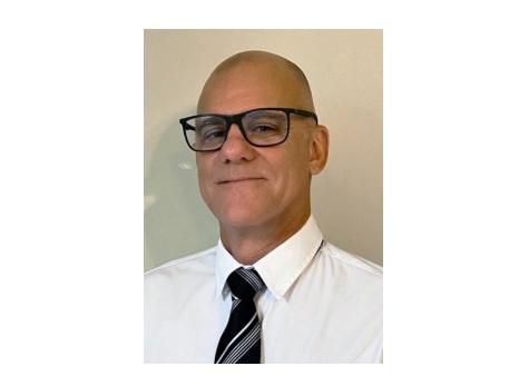 Sergio Vieira is honored with the American Feed Industry Association Poultry Nutrition Research Award - Image 1