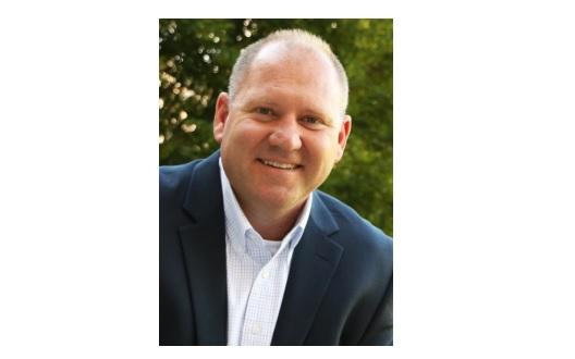 Michael T. Kidd receives National Chicken Council Broiler Research Award - Image 1