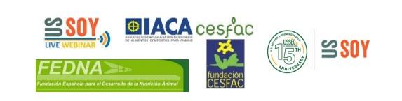 Feeding Programs for  Young Animals - Virtual Seminar - Image 1