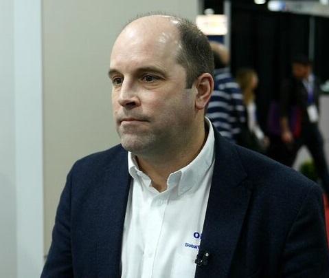 David Speller (OPTIfarm): 
