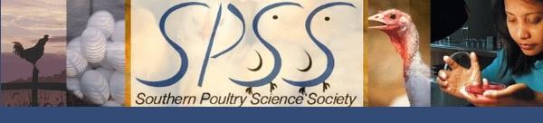 IPSF Abstract Submission Closing Soon - Image 1