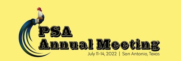 Poultry Science Association Welcomes Nominations for 2022 Awards - Image 1