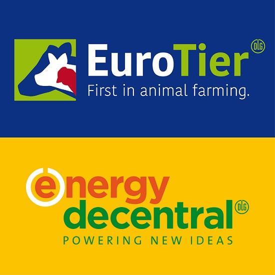 EuroTier 2022: Focus on global livestock trends - Image 1