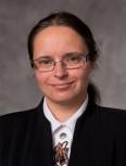 Free webinar: Bugs, Biome and Breeding: Improving Laying Hen Welfare - Image 2