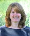 Free webinar: Bugs, Biome and Breeding: Improving Laying Hen Welfare - Image 1