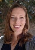 Free webinar: Bugs, Biome and Breeding: Improving Laying Hen Welfare - Image 3