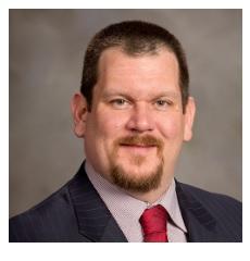 Mike Persia receives American Feed Industry Association Poultry Nutrition Research Award - Image 1