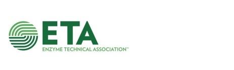 Enzyme Technical Association: Enzymes in Animal Feed - Image 1