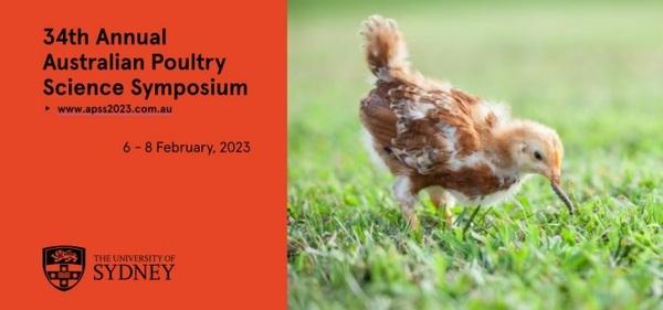 10 Invited Speakers Confirmed for APSS 2023 - Image 1