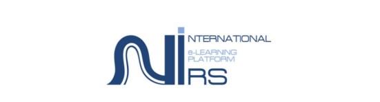Seventh Edition of “Fundamentals and Applications of Near Infrared Technology” - Image 1