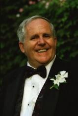In Memory of Dr. Bernard Wentworth - Image 2