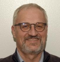 PSA Webinar with Mike Kogut: The Gut