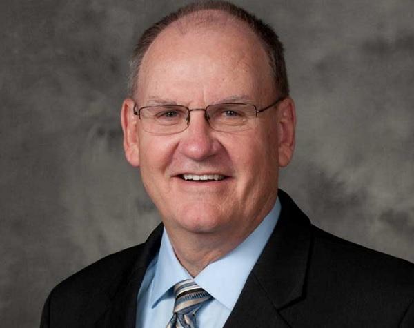 USPOULTRY President John Starkey Announces Retirement - Image 1