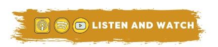 Guillermo Tellez-Isaias discussed alternative solutions for pathogens in poultry on The Poultry Podcast Show - Image 2