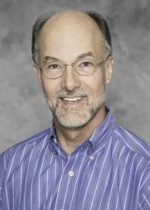 PSA Webinar: Why Is On Farm Campylobacter Control Not the Same As Salmonella Control? - Image 1