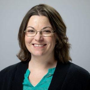New Revelations in Transition Cow Nutrition - Webinar - Image 4
