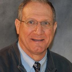 New Revelations in Transition Cow Nutrition - Webinar - Image 3