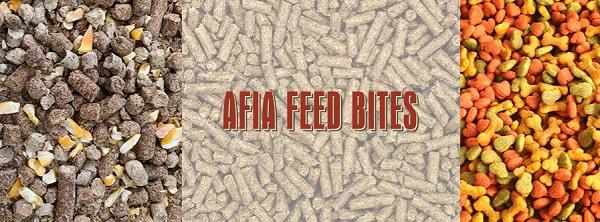 Feed Industry Growth Relies on Untapped Markets - Image 1
