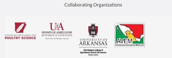 First International Avian Influenza Summit on October 16-17, 2023 - Image 2