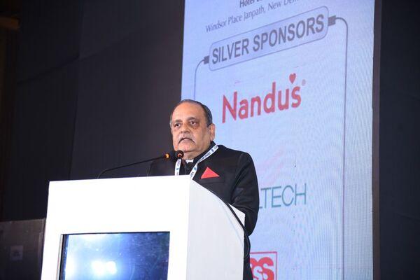 CLFMA 64th National Symposium 2023 concludes with great success - Image 2