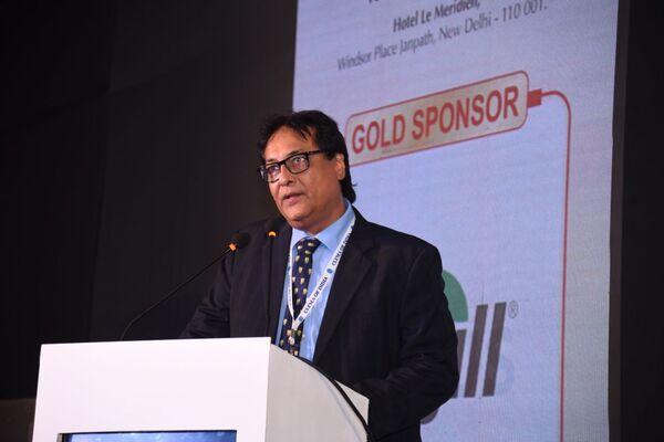 CLFMA 64th National Symposium 2023 concludes with great success - Image 1