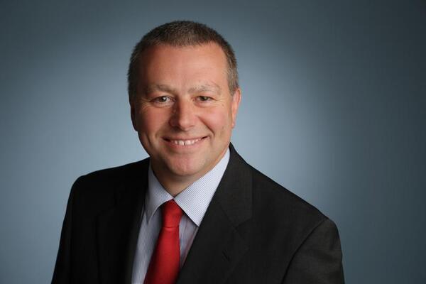 Amino acids - Evonik appoints new head of the Essential Nutrition product line - Image 1