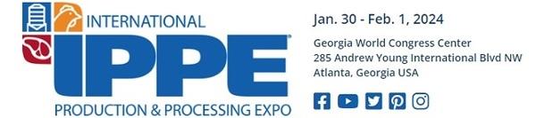 “Let’s Talk Research - Current Poultry Research and Findings” to Be Presented at the 2024 IPPE - Image 1