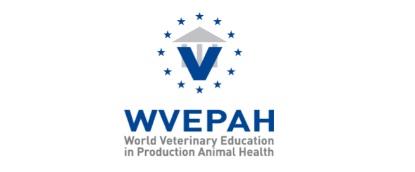 Introducing WVEPAH’s Specialized Aquaculture Training Program - Image 1