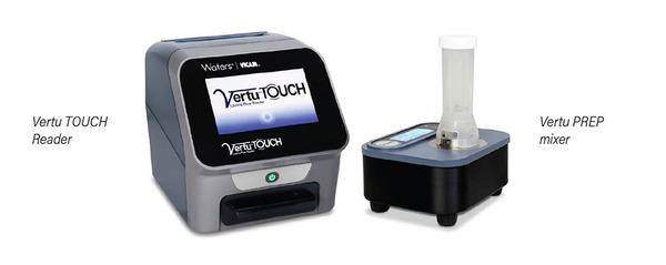 Changing Feed Industry Imperatives Call For A Closer Look At On-Site Aflatoxin Test Methods - Image 4